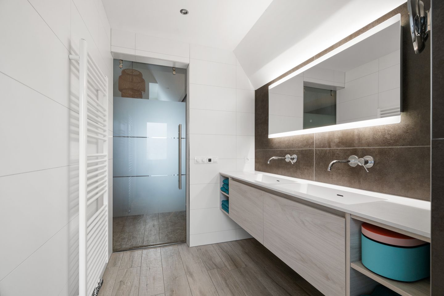 Foto 29 van Waterwolf 3