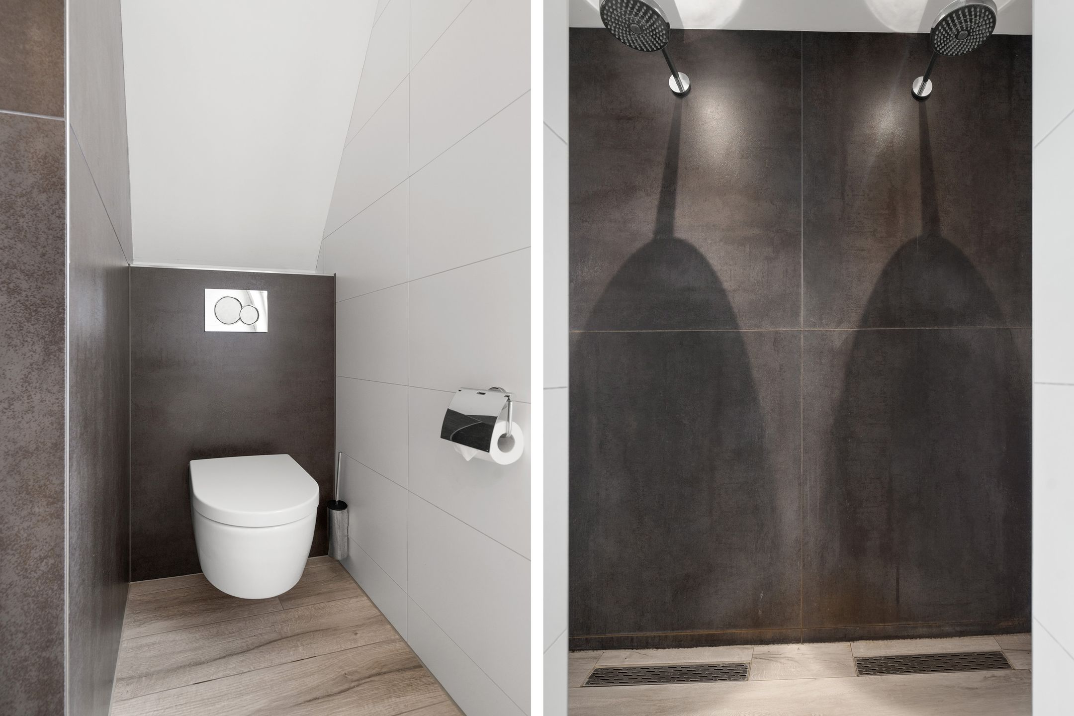 Foto 30 van Waterwolf 3