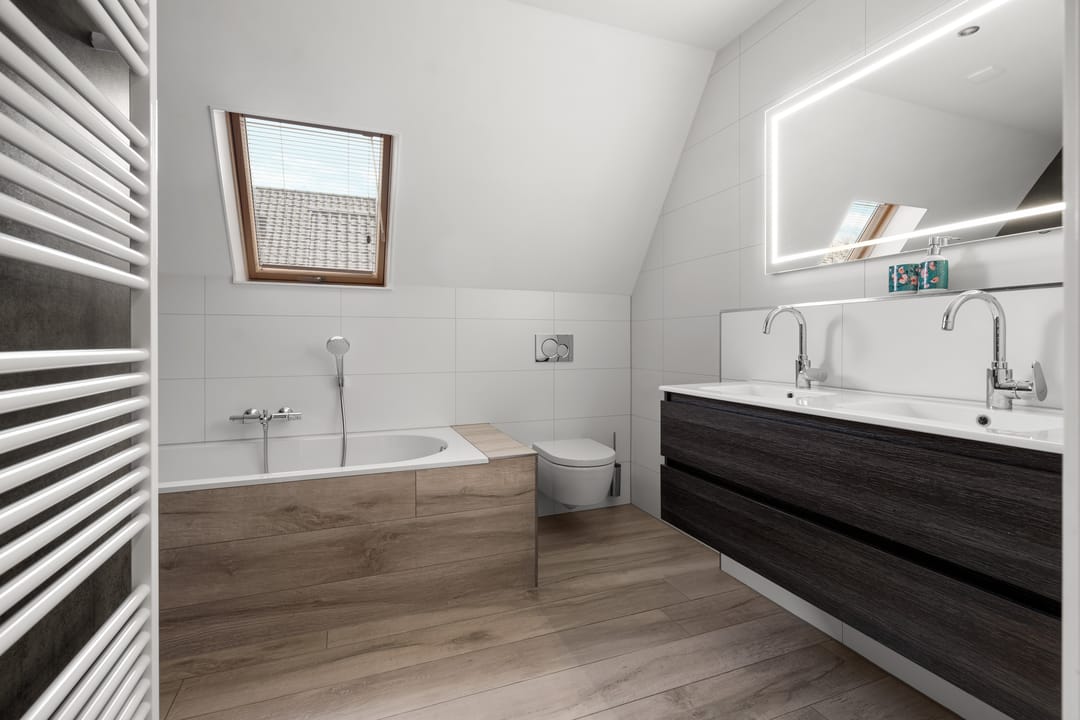 Foto 31 van Waterwolf 3