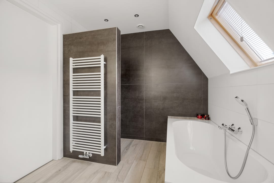 Foto 32 van Waterwolf 3