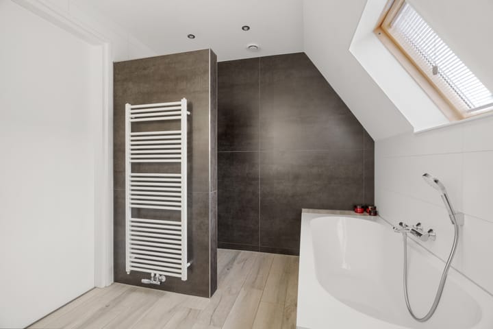 Foto 32 van Waterwolf 3