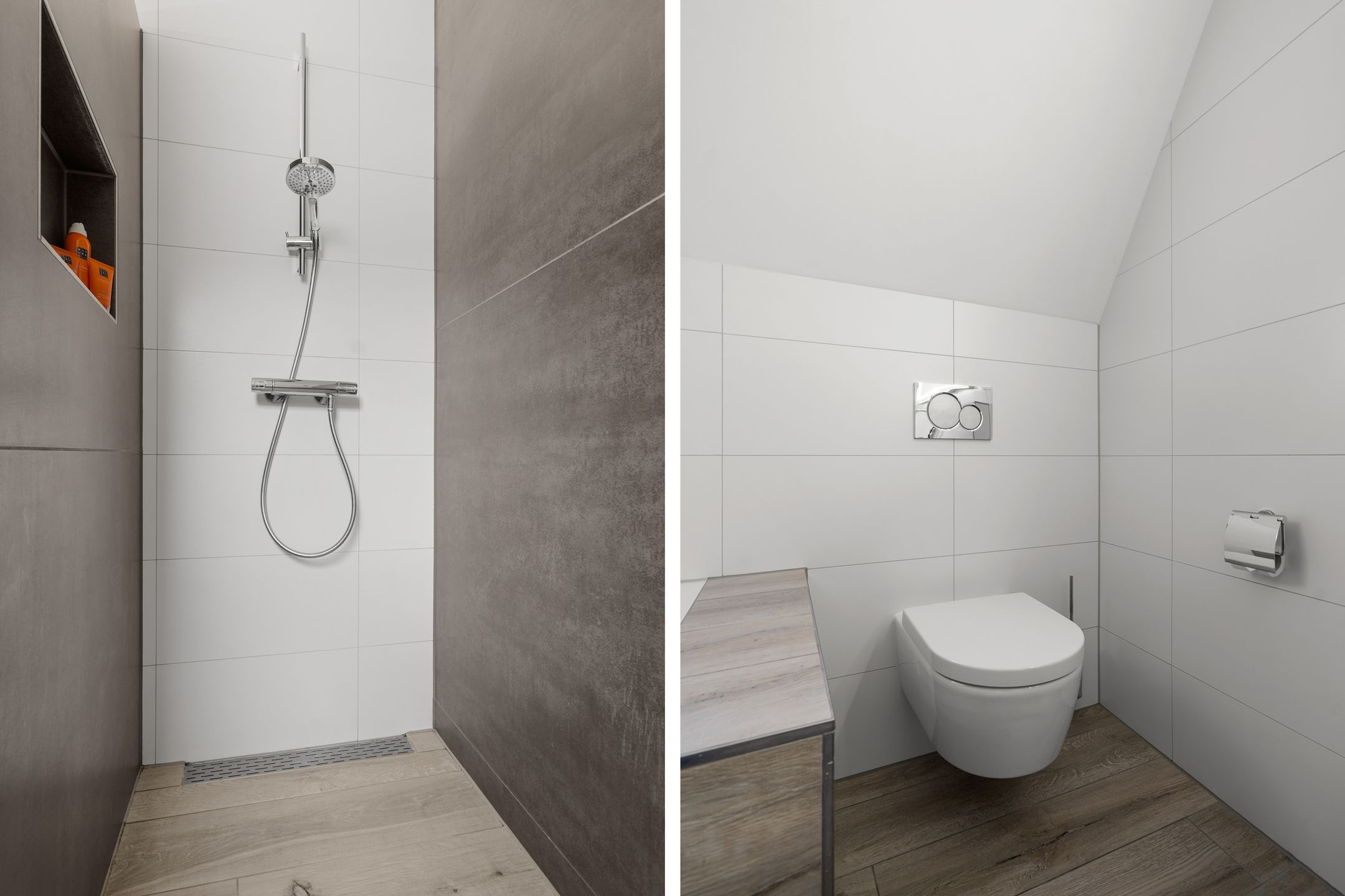 Foto 33 van Waterwolf 3