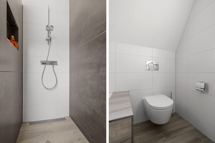 Foto 33 van Waterwolf 3