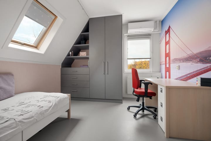 Foto 34 van Waterwolf 3