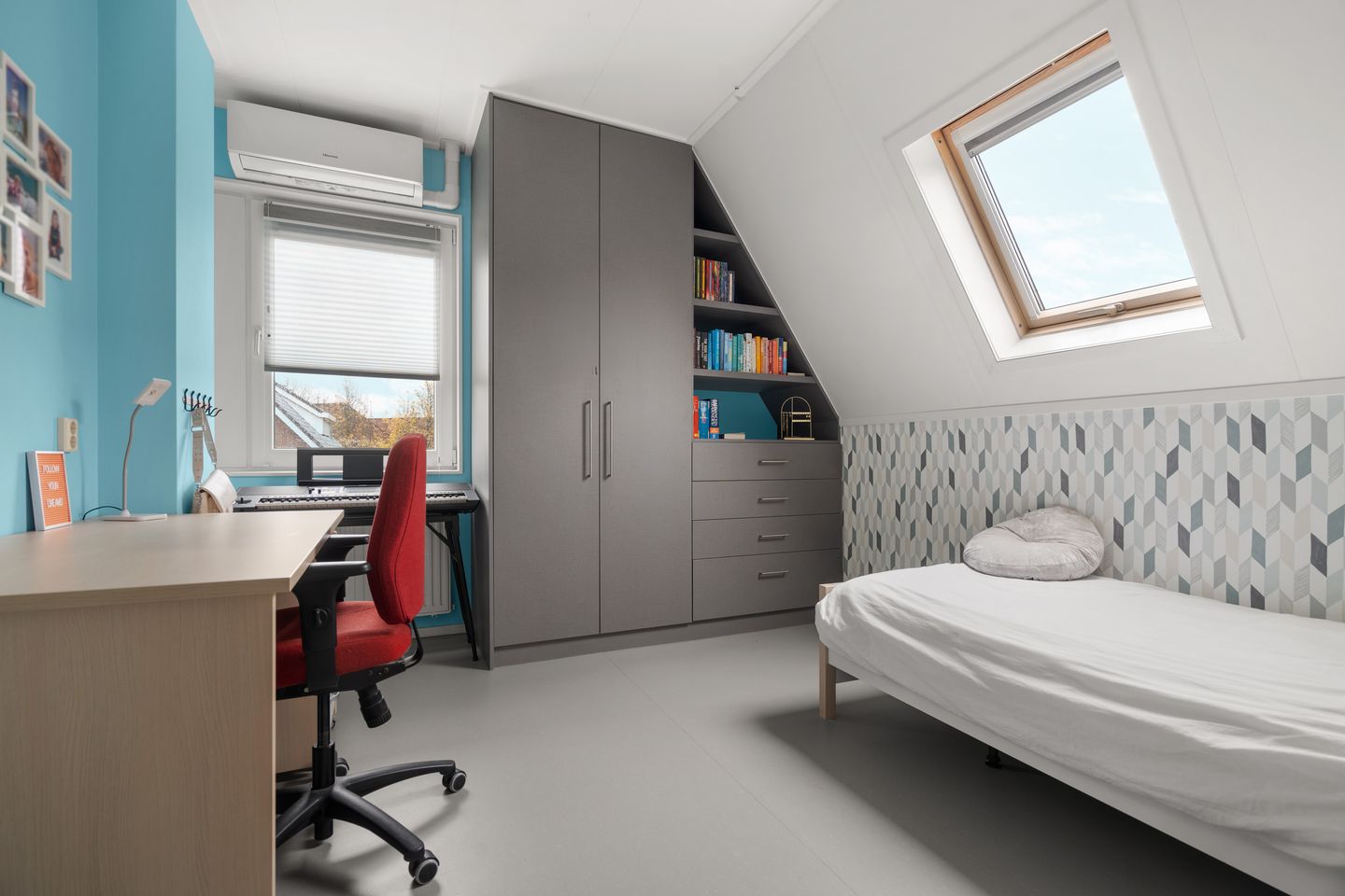 Foto 35 van Waterwolf 3