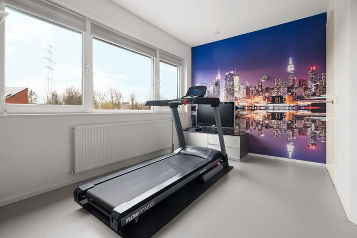 Foto 36 van Waterwolf 3