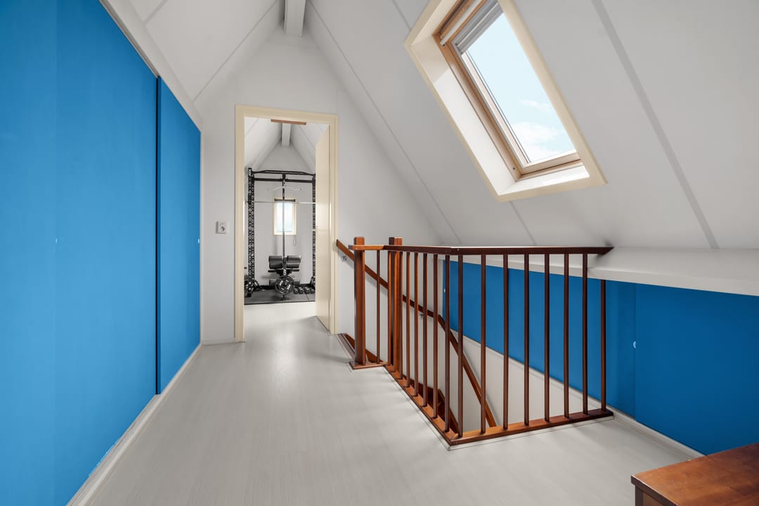 Foto 37 van Waterwolf 3