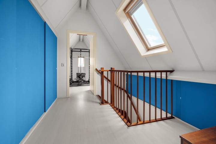 Foto 37 van Waterwolf 3