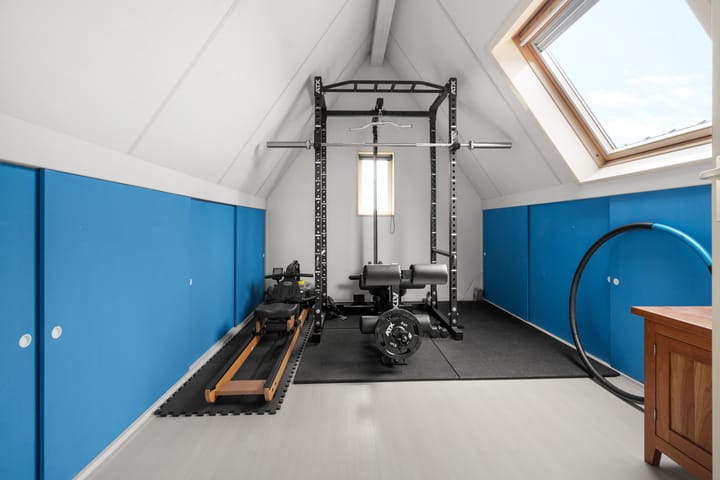 Foto 38 van Waterwolf 3