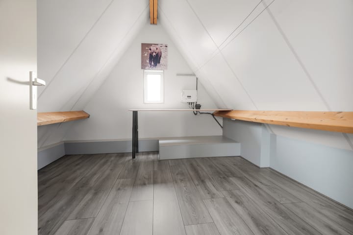 Foto 39 van Waterwolf 3