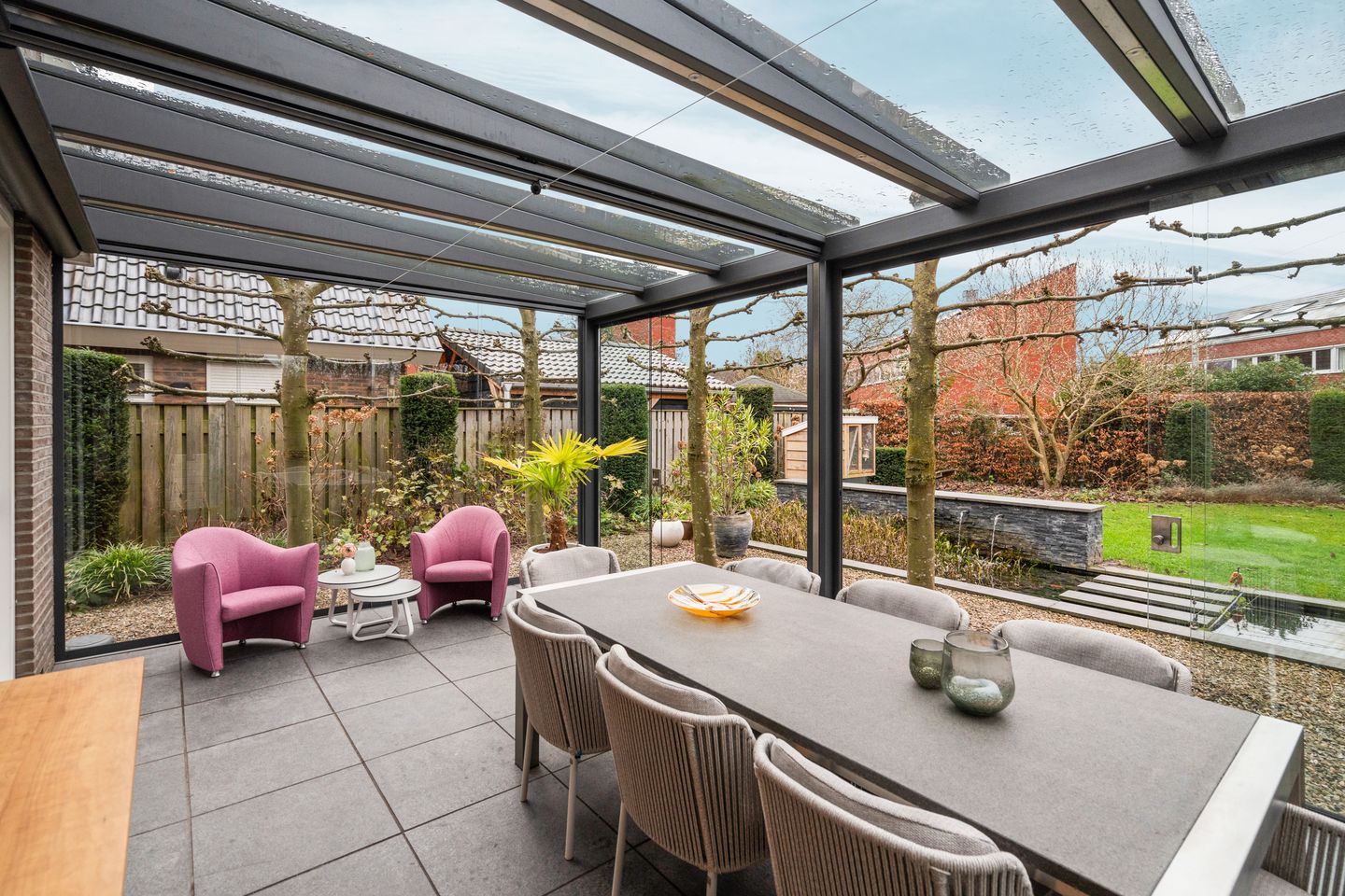 Foto 40 van Waterwolf 3