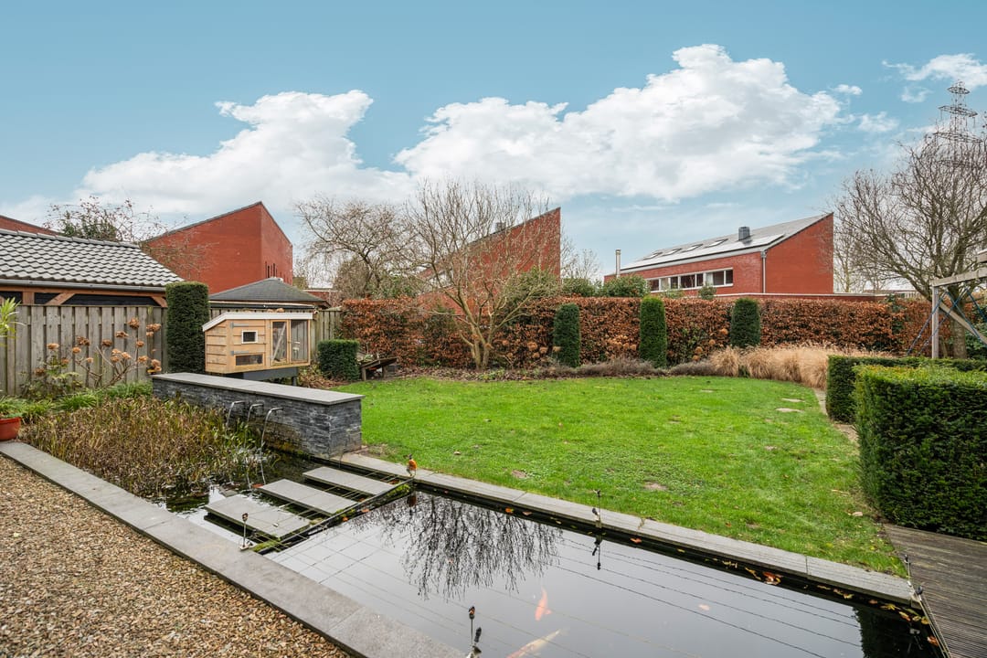 Foto 41 van Waterwolf 3