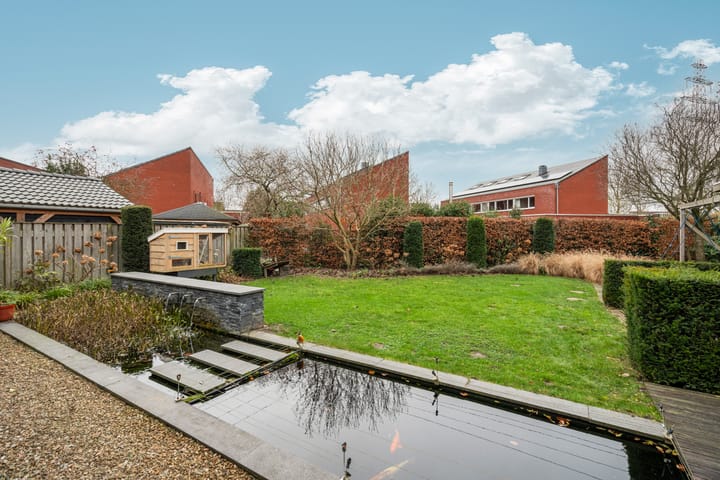 Foto 41 van Waterwolf 3