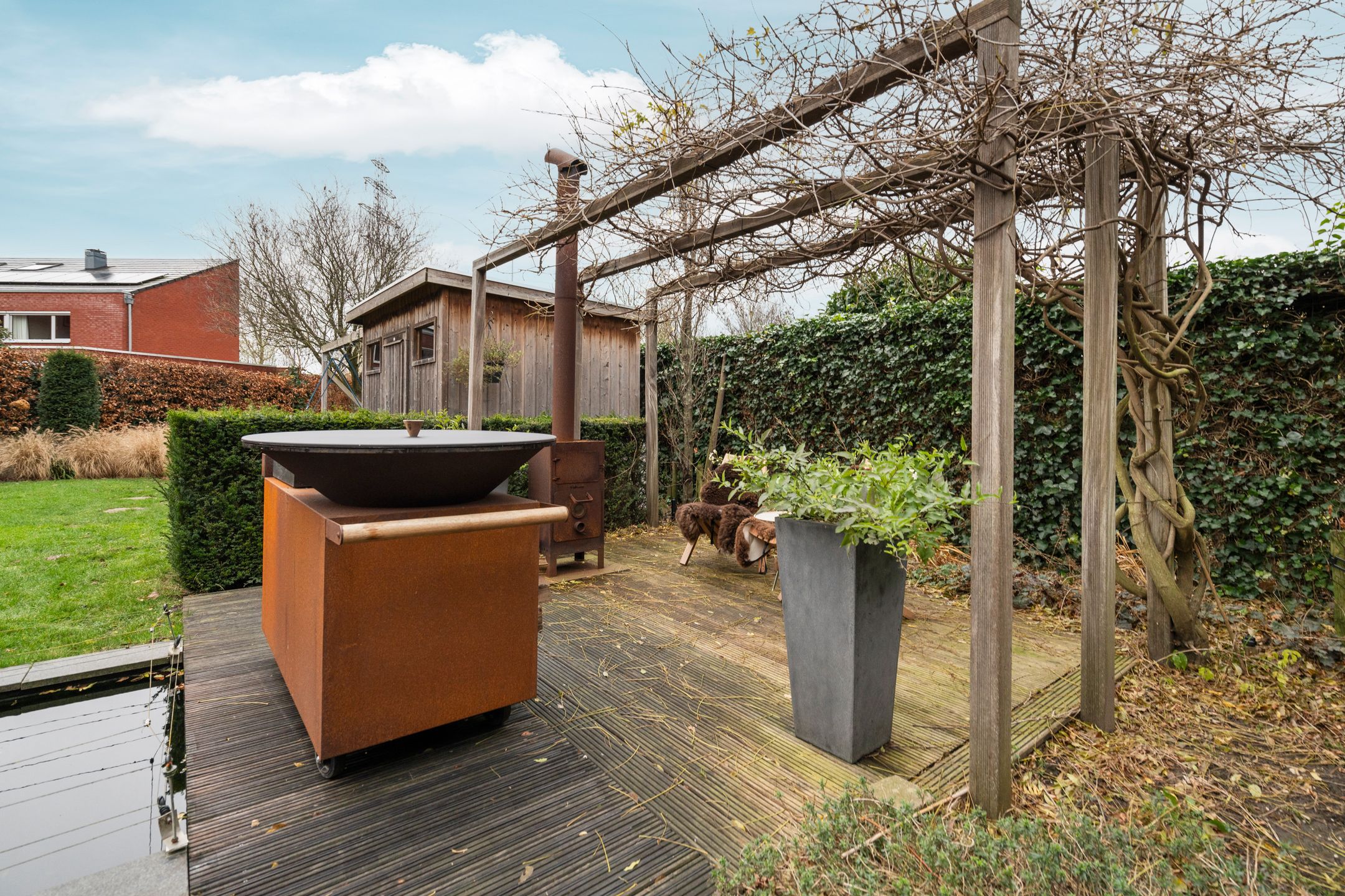 Foto 42 van Waterwolf 3