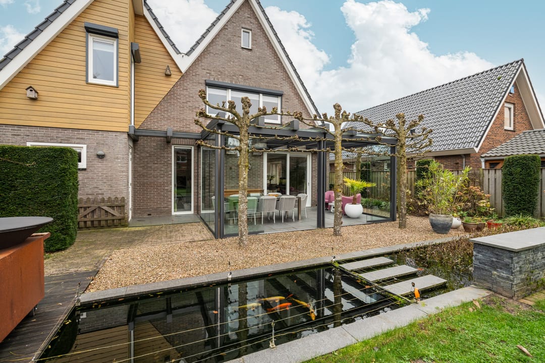 Foto 43 van Waterwolf 3