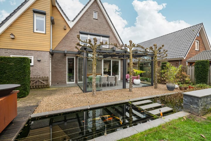 Foto 43 van Waterwolf 3