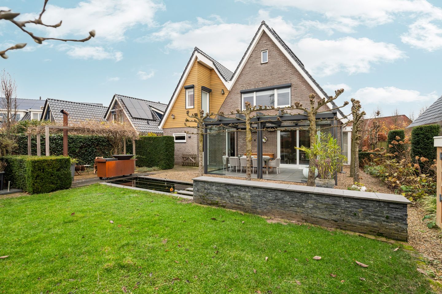 Foto 44 van Waterwolf 3