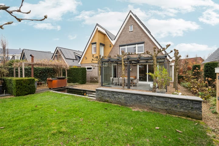 Foto 44 van Waterwolf 3