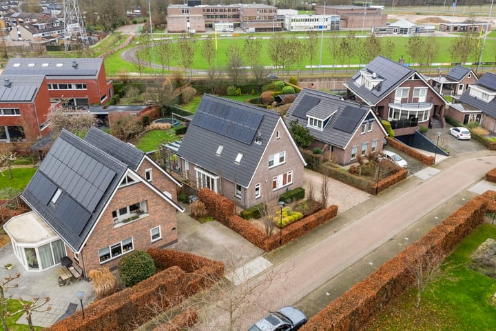 Foto 45 van Waterwolf 3