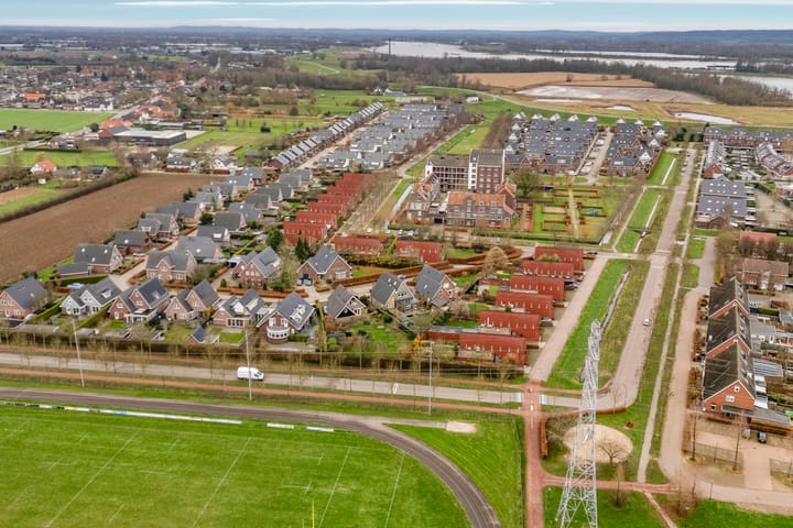 Foto 46 van Waterwolf 3