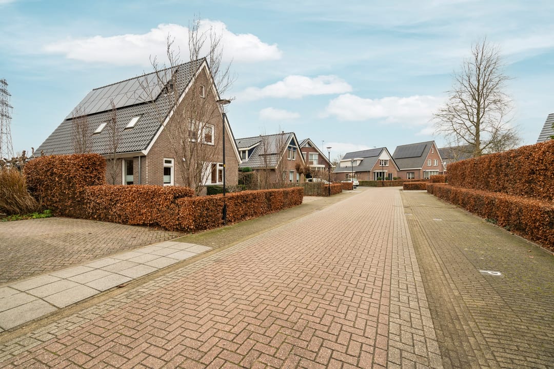 Foto 47 van Waterwolf 3