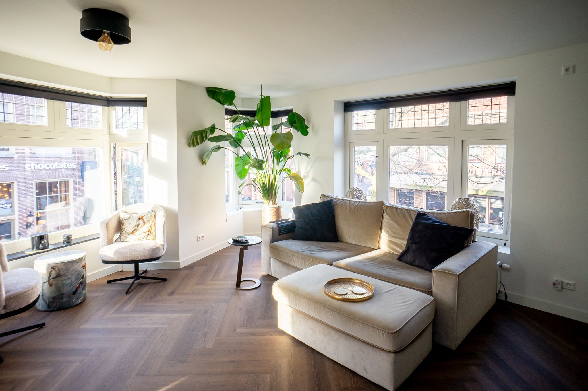 Foto 3 van Breed 44-B