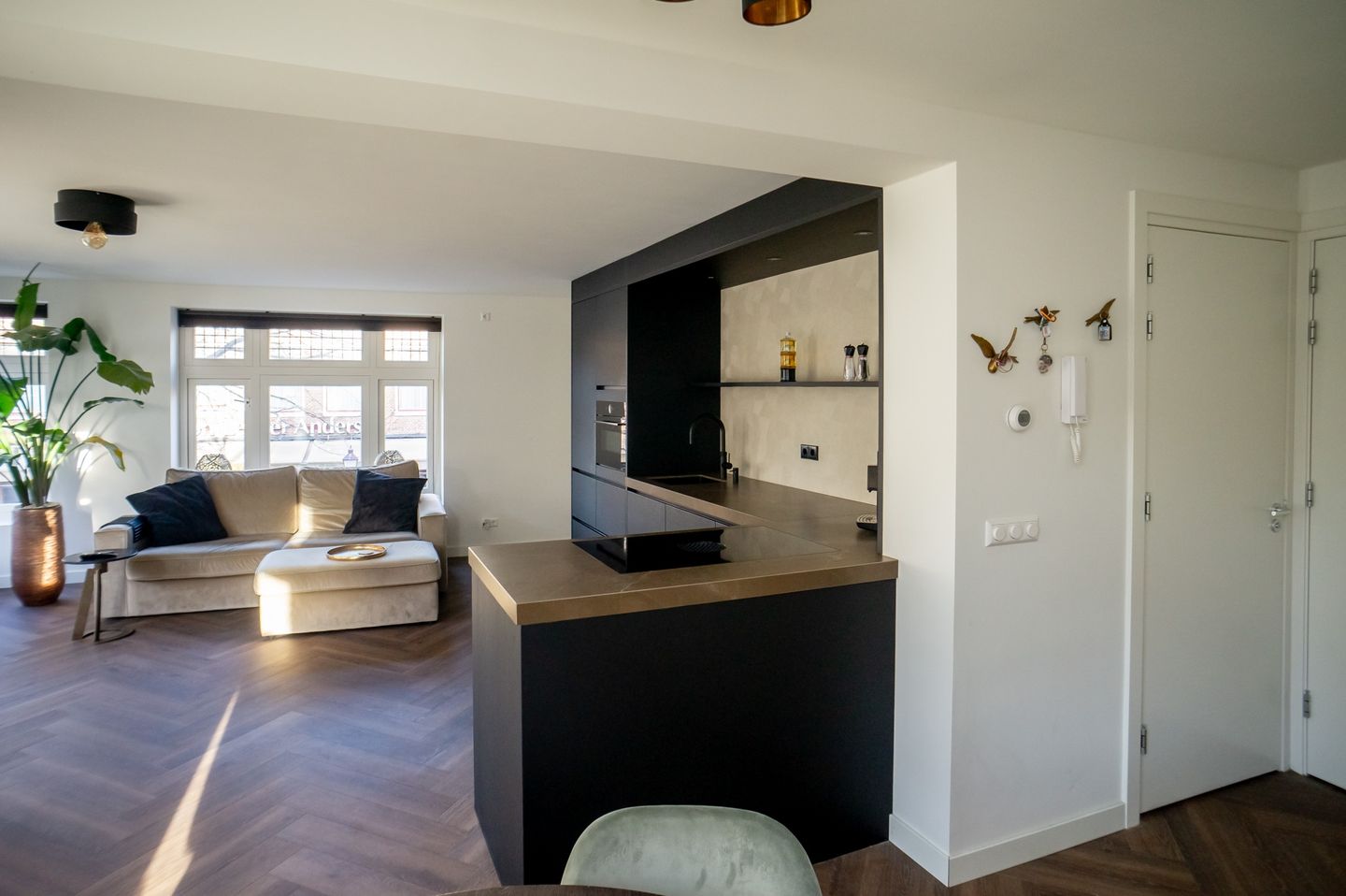 Foto 4 van Breed 44-B