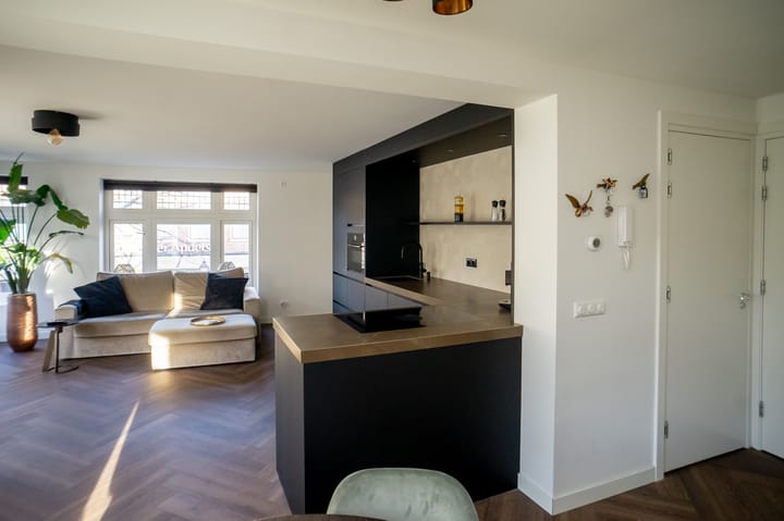 Photo 4 of Breed 44-B