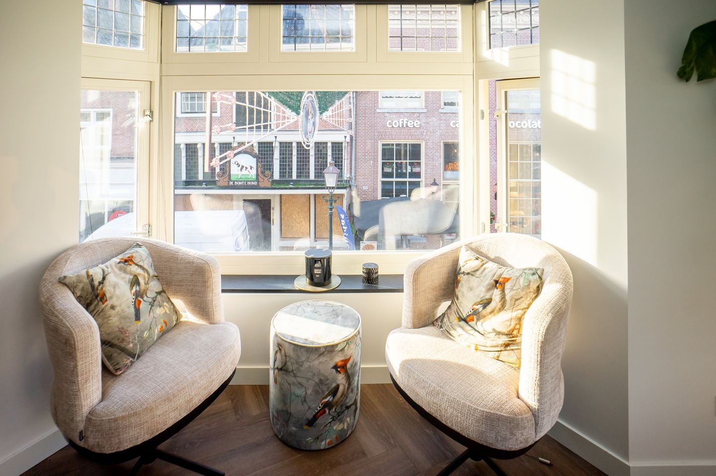 Foto 5 van Breed 44-B