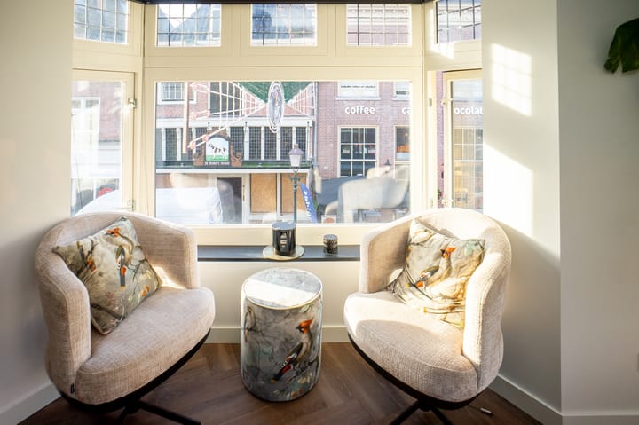 Photo 5 of Breed 44-B