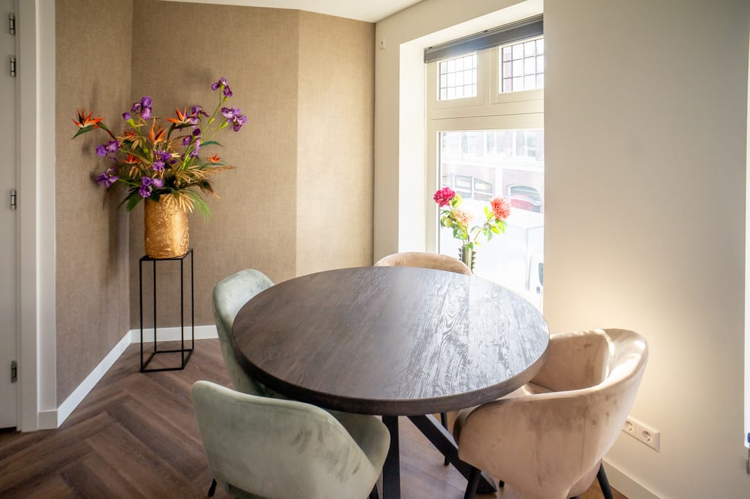 Foto 7 van Breed 44-B