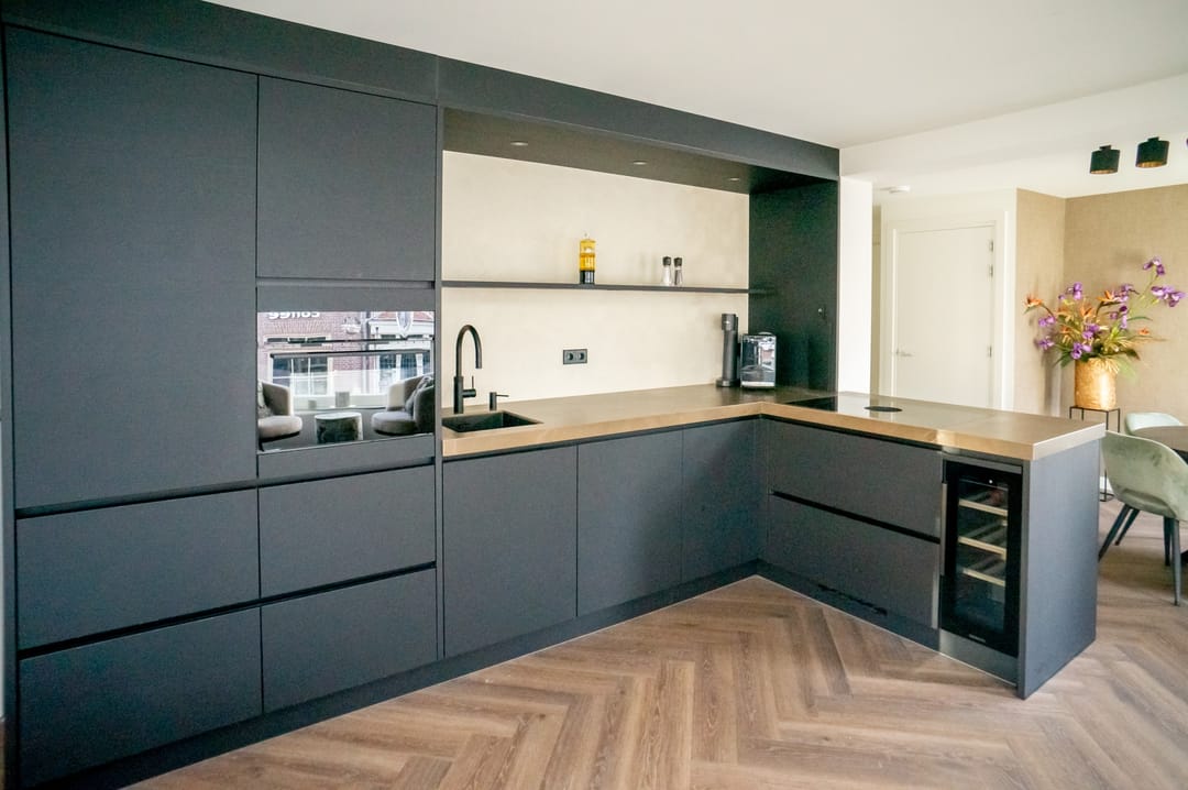 Foto 8 van Breed 44-B