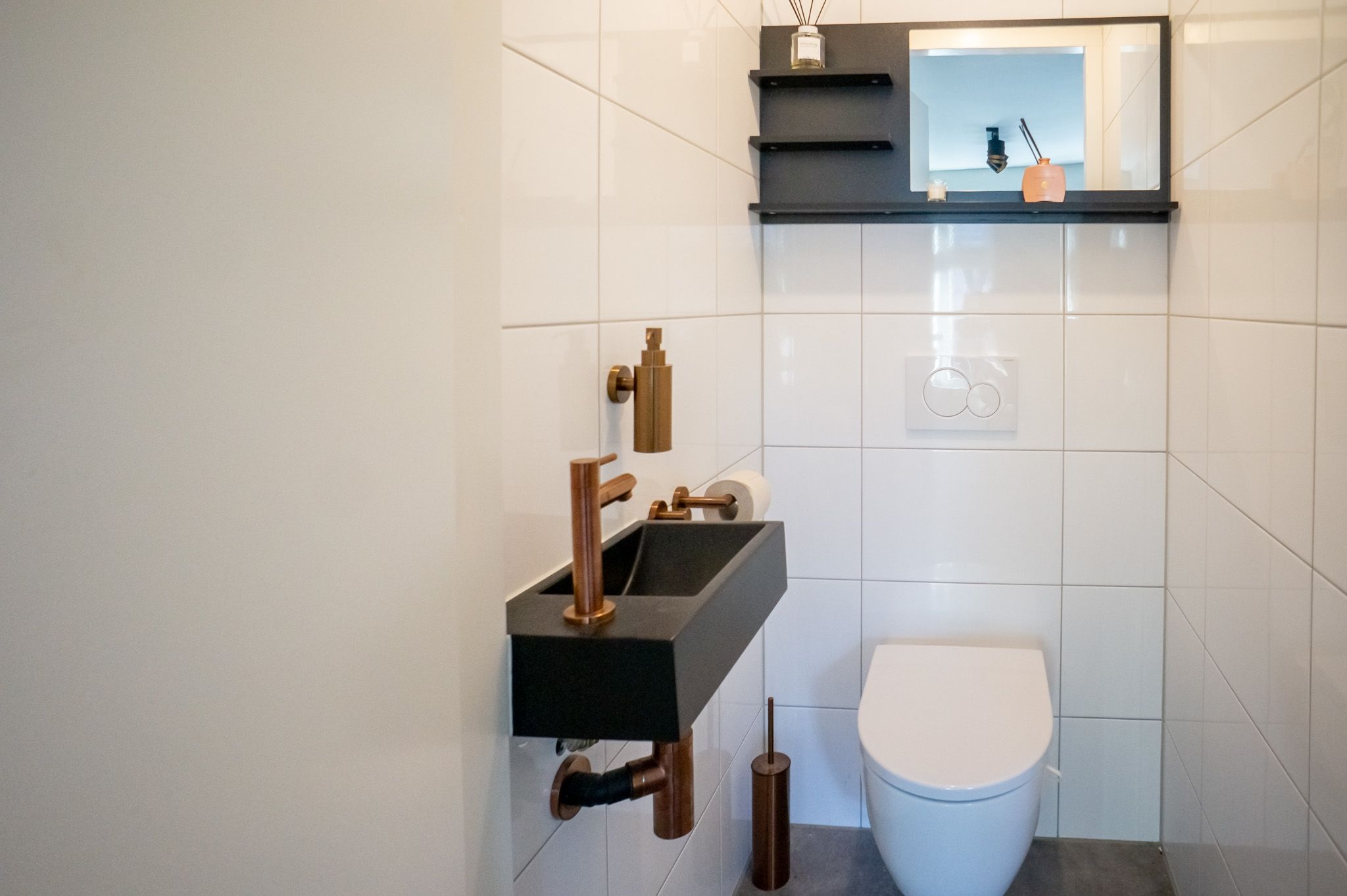 Foto 9 van Breed 44-B