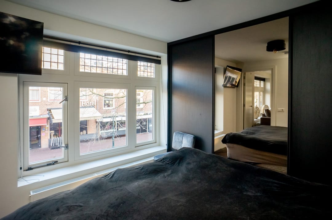 Foto 11 van Breed 44-B