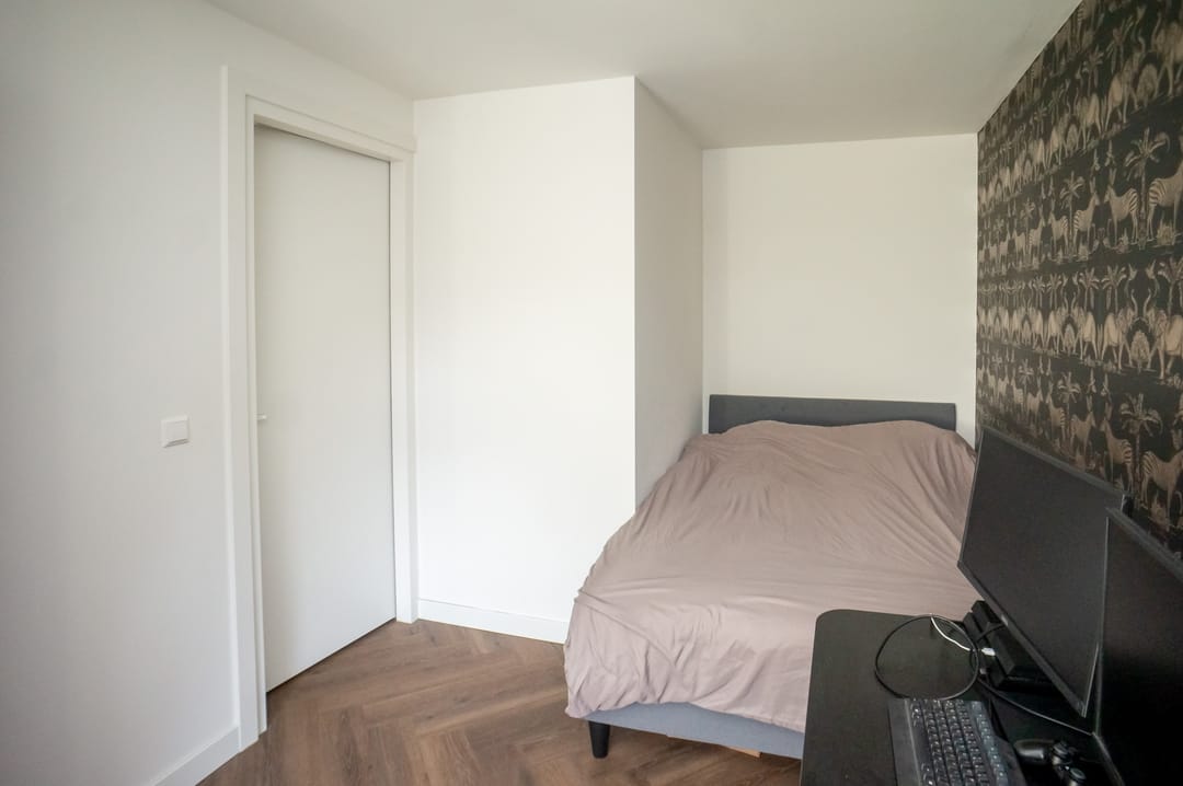 Foto 13 van Breed 44-B