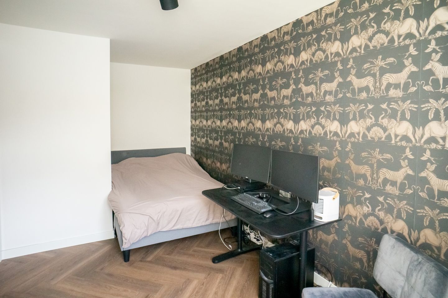 Foto 14 van Breed 44-B