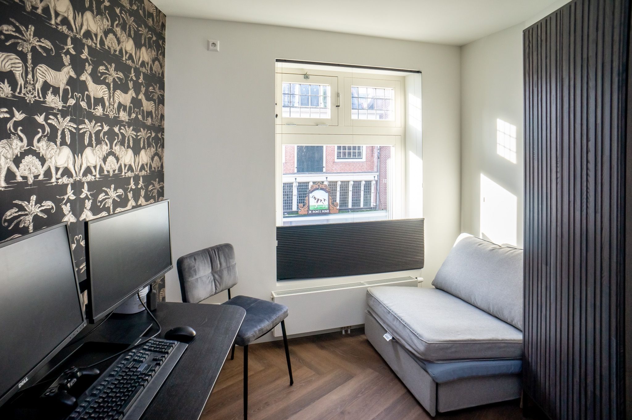 Foto 15 van Breed 44-B