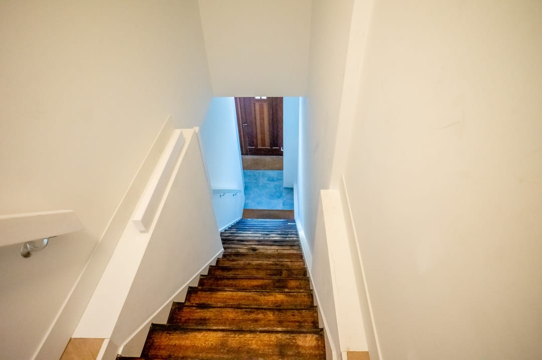 Foto 16 van Breed 44-B