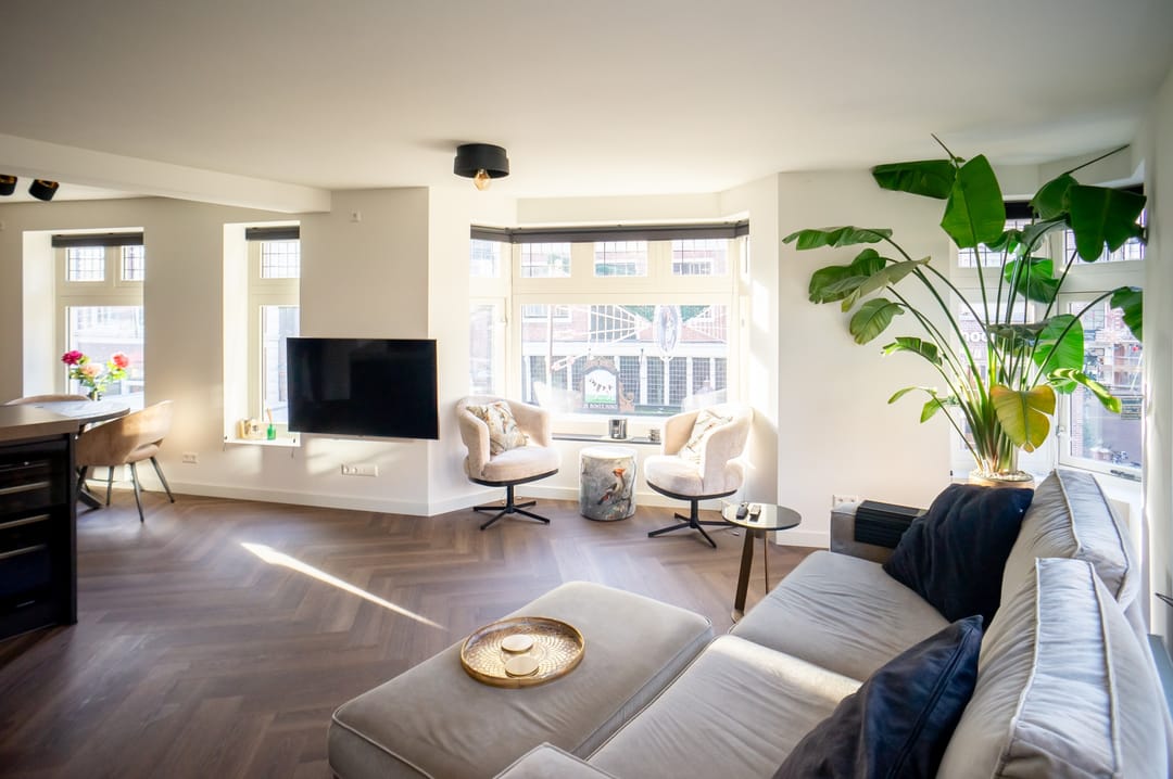 Foto 2 van Breed 44-B