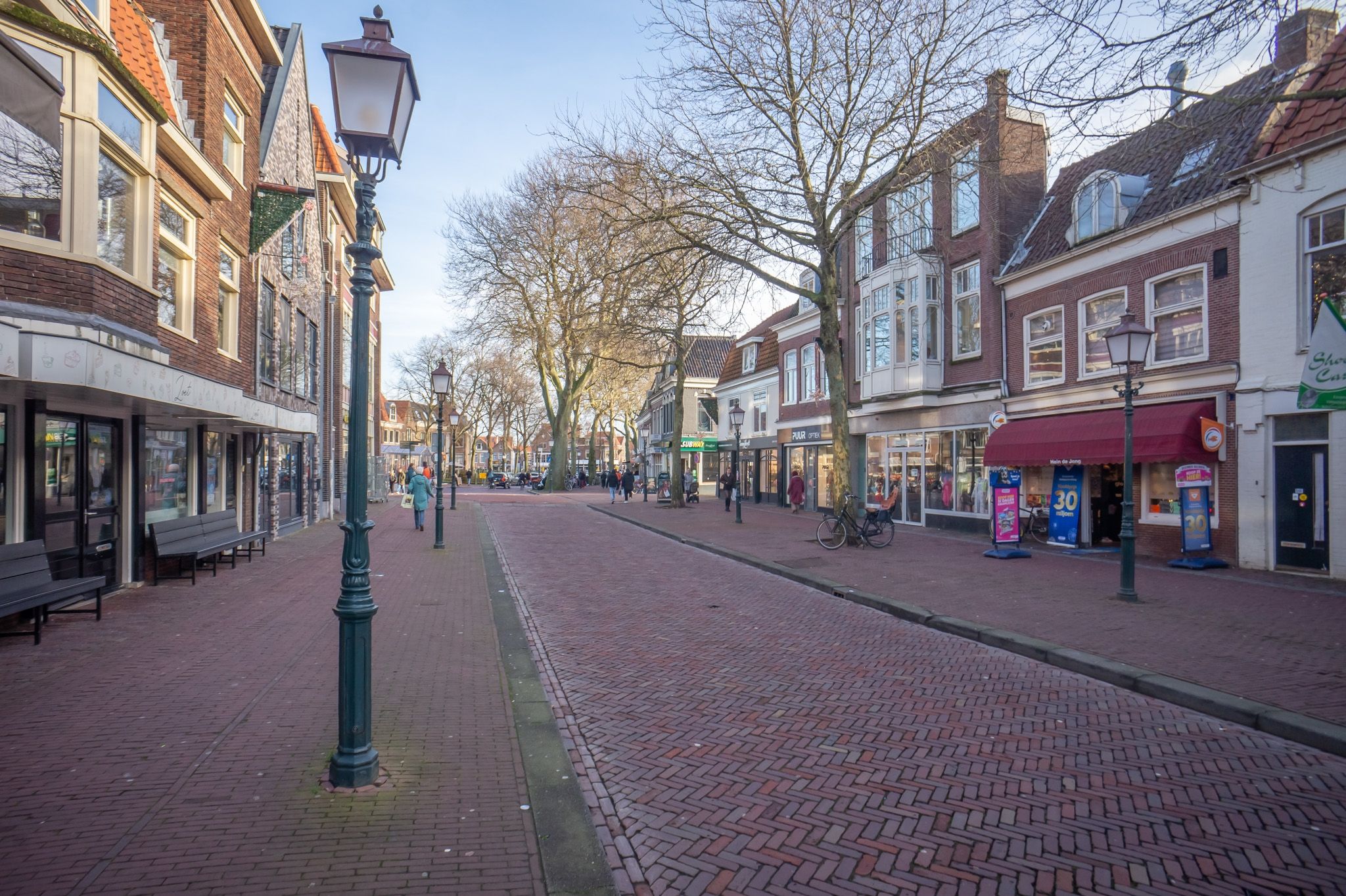 Foto 18 van Breed 44-B