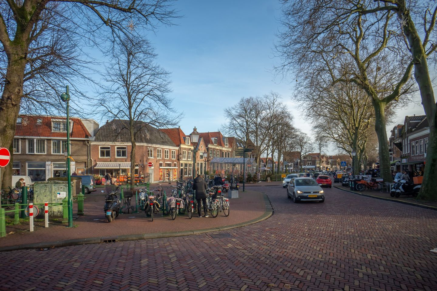 Foto 19 van Breed 44-B