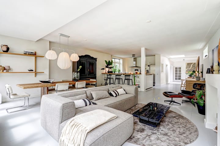 Photo 5 of Nieuwe Hoven 69