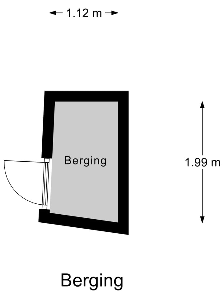 Photo 91 of Nieuwe Hoven 69