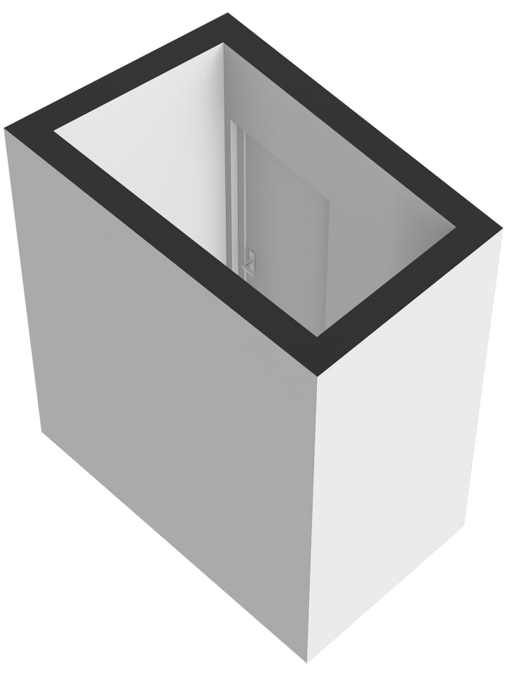 Photo 92 of Nieuwe Hoven 69