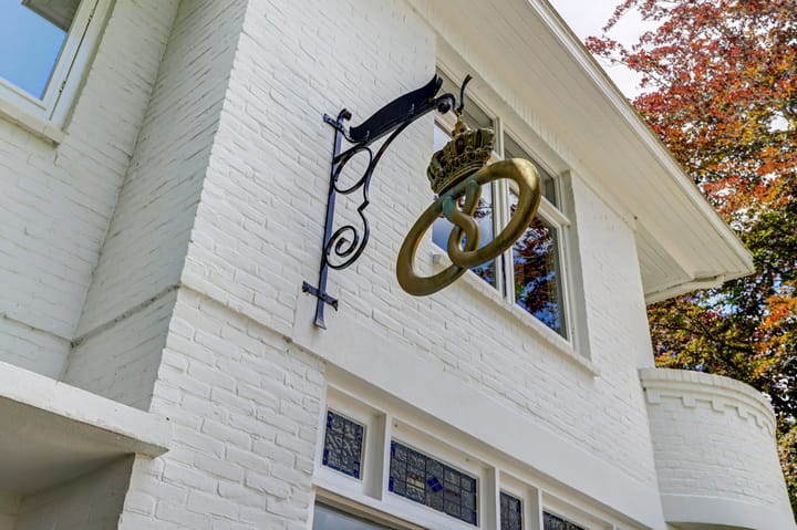 Photo 16 of Nieuwe Hoven 69