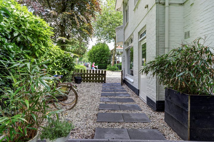 Photo 19 of Nieuwe Hoven 69