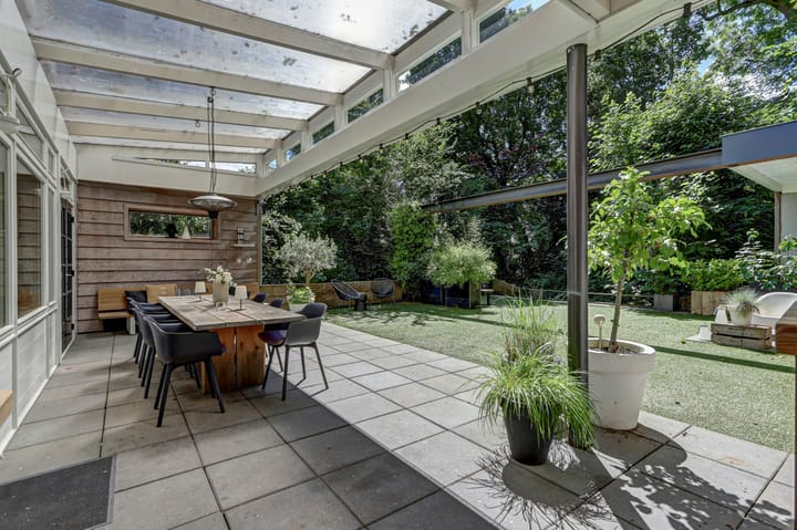 Photo 21 of Nieuwe Hoven 69