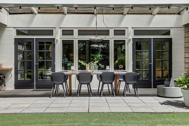 Photo 23 of Nieuwe Hoven 69