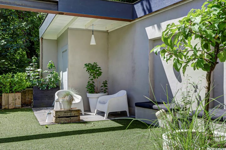 Photo 22 of Nieuwe Hoven 69