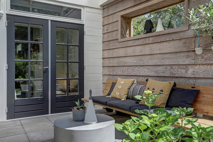 Photo 24 of Nieuwe Hoven 69